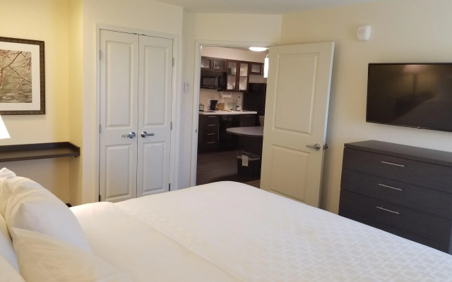 Candlewood Suites Davenport by IHG