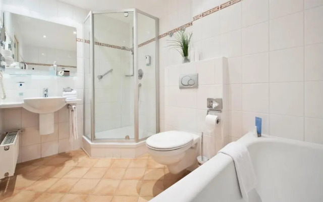 Gasthof zum Weißen Lamm