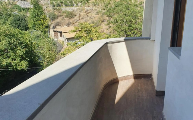 Apartment in the centre of Yerevan