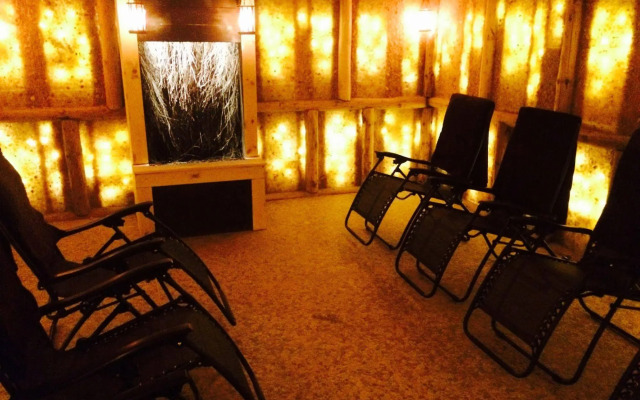 Hotel Piotr SPA & Wellness