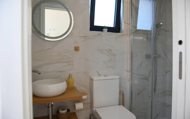 Vizinhos do Sol Turismo Rural