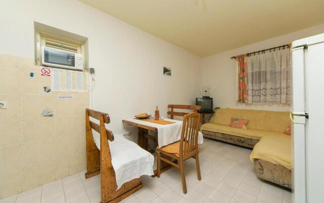 Apartmani Jurica i Ankica