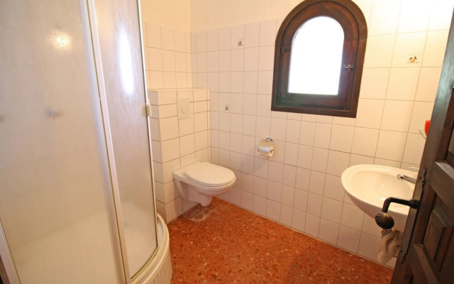 Villas Costa Calpe - Obstelix