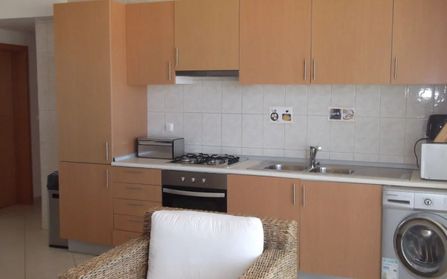 Rental Vila Cabral
