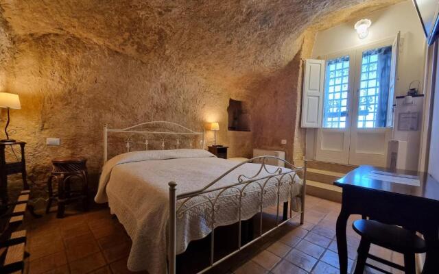 La Torretta Ai Sassi