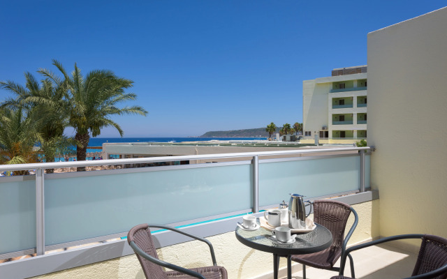 Avra Beach Resort Hotel & Bungalows - All Inclusive
