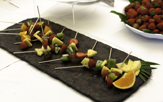 Galzignano Resort Terme & Golf - Hotel Splendid