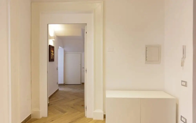 Pessina 90 Rooms - Camera 3