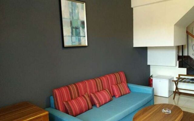 Laid-back Moments Inn - Gubei Water Town