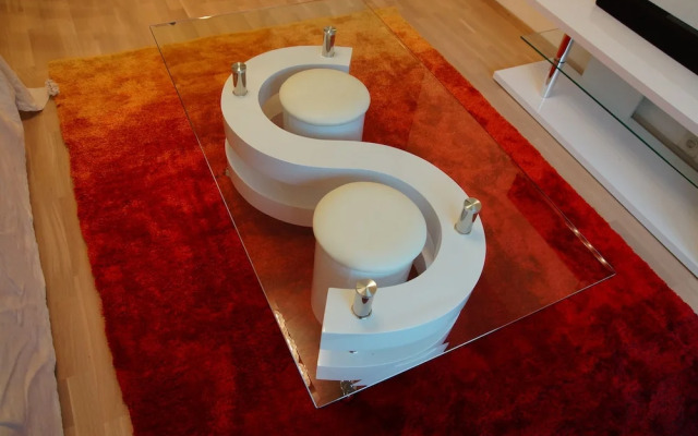 W & S Executive Apartments - Obertraun