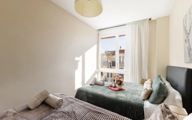 Mercat Sant Antoni 4