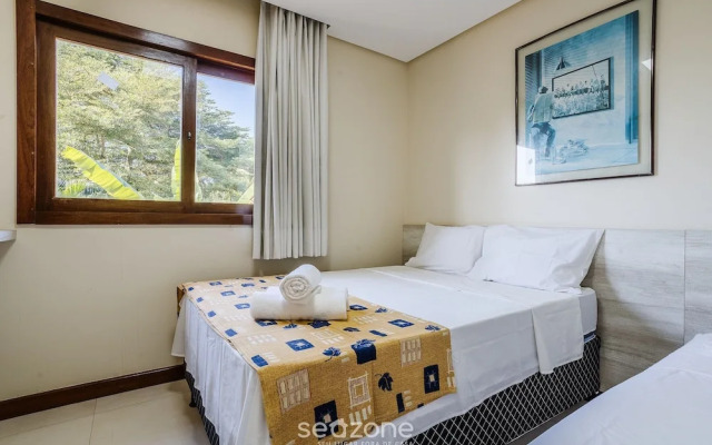 House With a Pool 5 Minutes From the Beach Cmv004