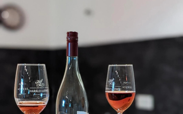 Weingut Harald Ludwig