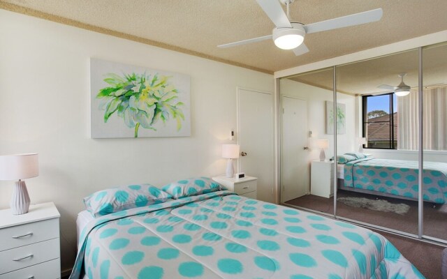 Magnus Garden, Unit 8/7 Magnus Street