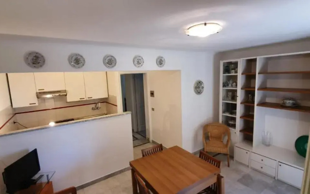 I LIMONI già Torretta