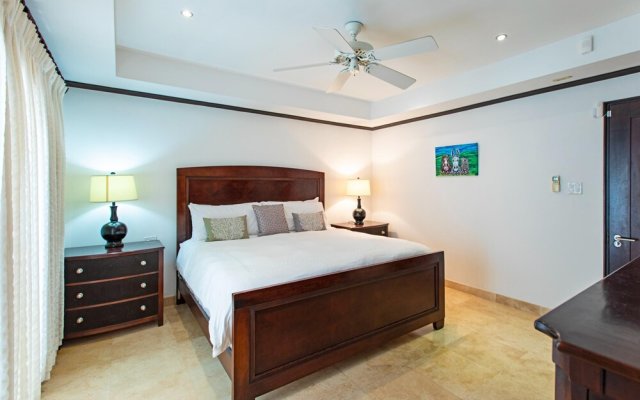 Coral Cove 1 by Barbados Sotheby's International Realty