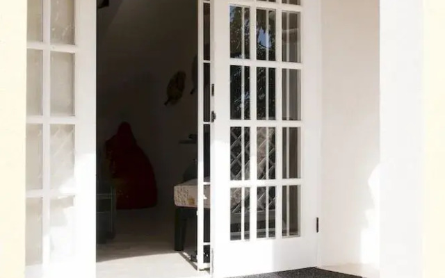 Zen Break - Spacious 2 Bd Condo