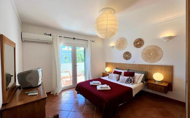 Casa D SUL by Homing