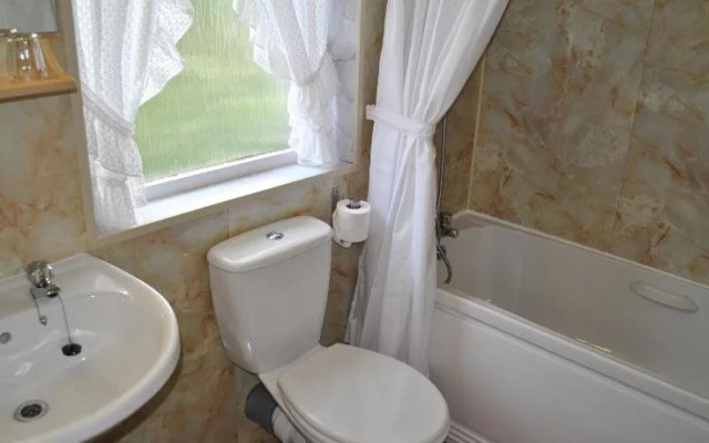 The Willowbank Hotel