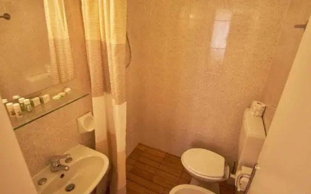 Albergo Duomo