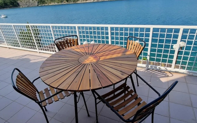 Villa Riva
