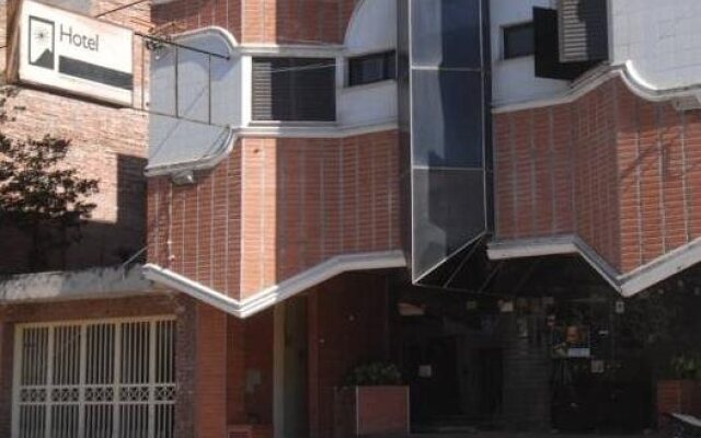 Inti Ñan