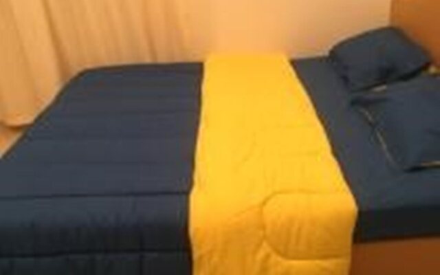 Qumra Furnished Apartments