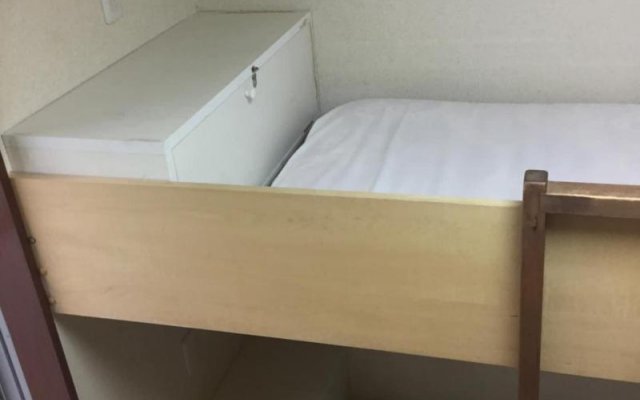 Yamate Rest House - Hostel, Caters to Men