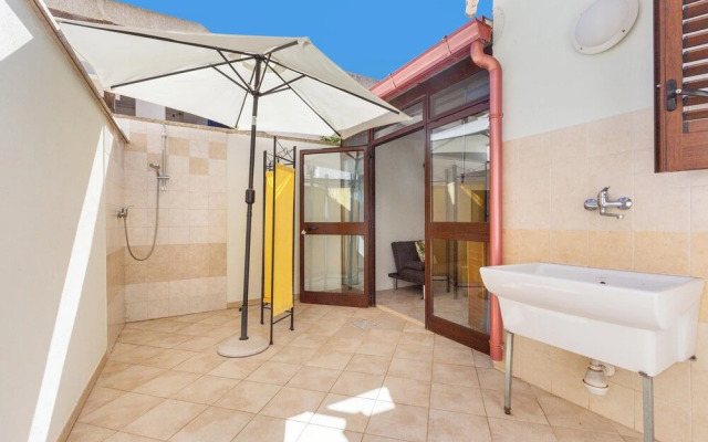 3927 Casa Anja by Barbarhouse