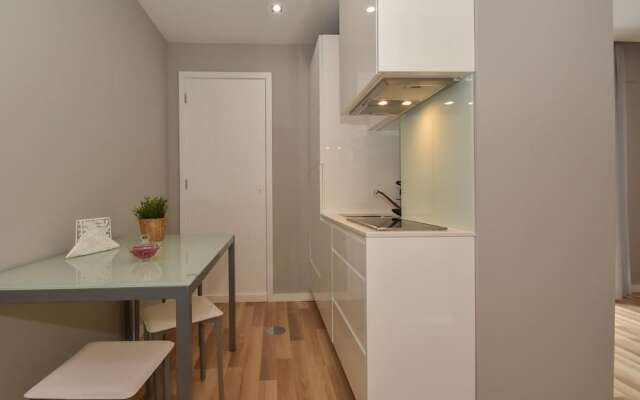 Oporto Bernardes Studios - Heroismo