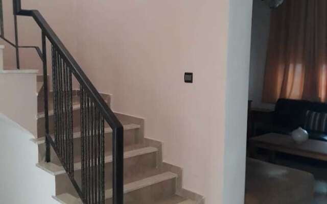 Charme Duplex