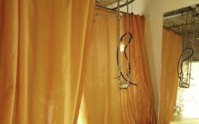 Wiener Gäste Zimmer