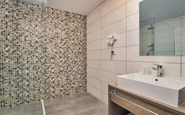 Altura Hotel Zakynthos