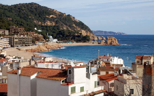 Casa en Mirador del Codolar