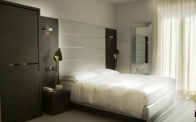 Hotel San Lorenzo