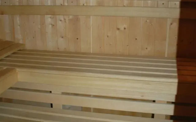 Alpengasthof Enzingerboden