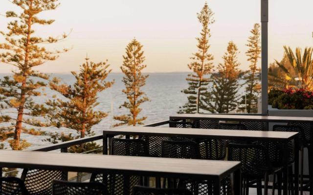 The Sebel Brisbane Margate Beach