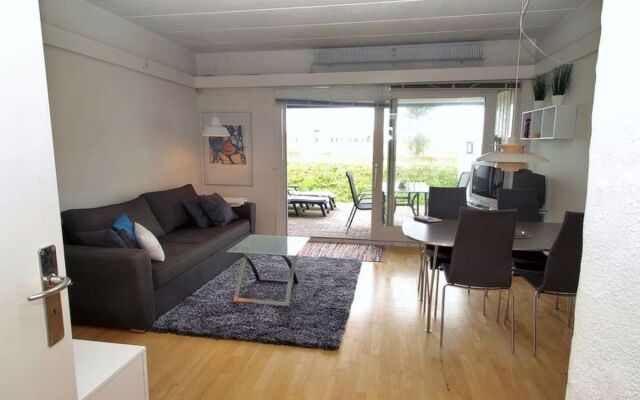 "Eli" - 6km from the sea in Bornholm