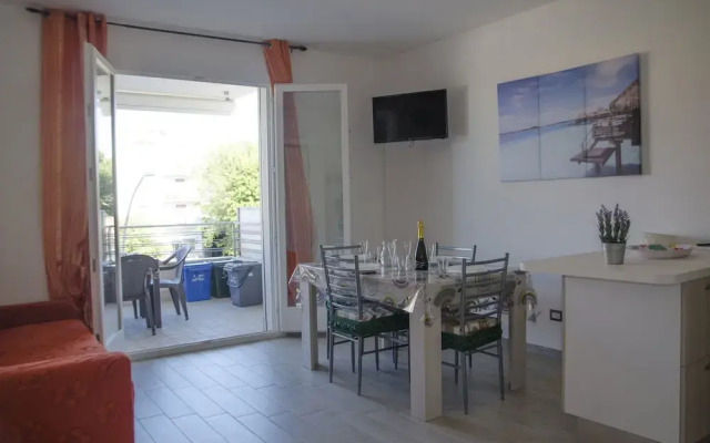 Casa Anguilla
