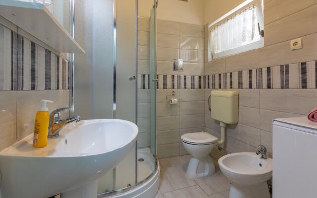Apartments Ivana