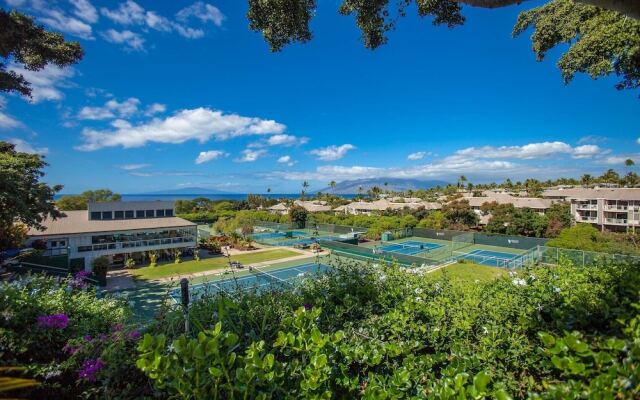 Grand Champions 130 2 Bedroom Condo