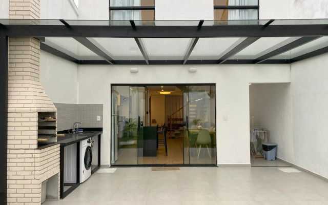 Morada dos Ventos Cabo Frio