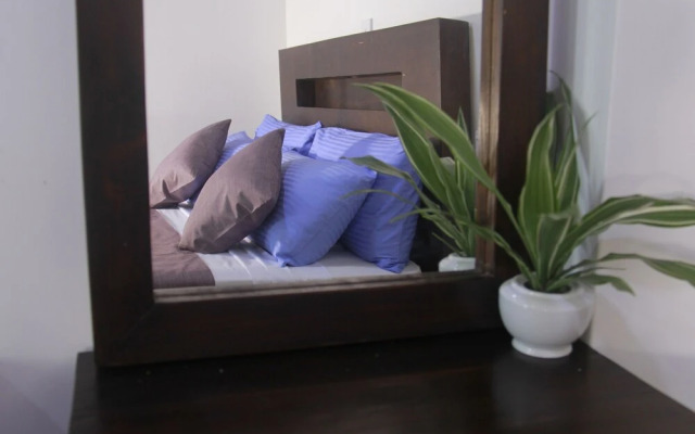 Punsisi Rest Hotel