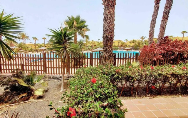 Tamarindo 28, pool front,free WIFI