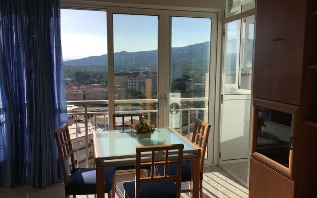 ApartmentsPlatjadAro