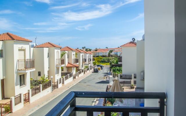 Kapparis Seaside Stories 2