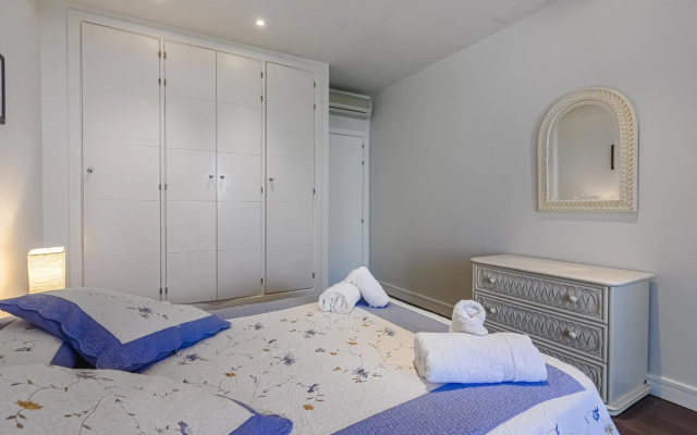 Villa Eleonora