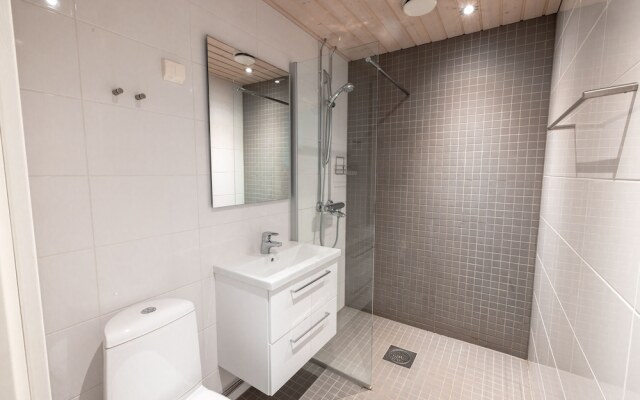 2ndhomes Bright Studio by Esplanade Park