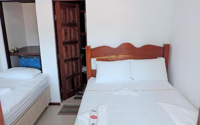 Amendoeira Hotel da Vila