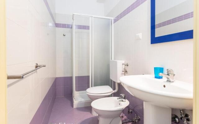 Appartamento Daniela a Taviano